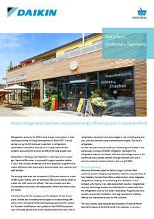 Naturkost Brinkman_Case study_DEUEN18-038_Press Release_English.pdf